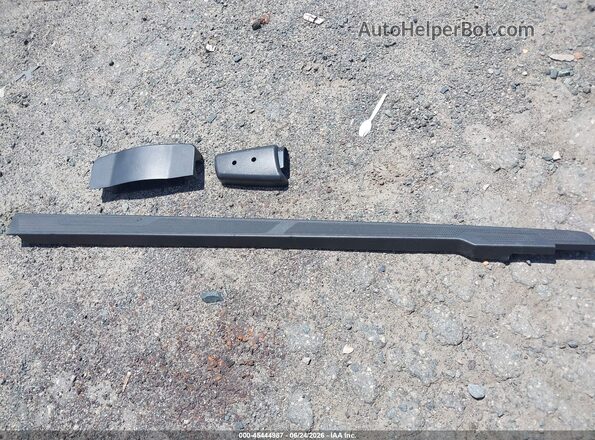 3TYLB5JN8ST067271 2025 TOYOTA TACOMA Красный Вид щитка приборов