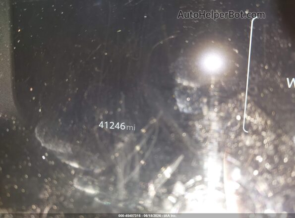 3TYLB5JN9RT012113 2024 TOYOTA TACOMA Silver 