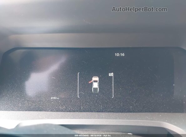 3TYLC5LN4RT007430 2024 TOYOTA TACOMA HYBRID Silver 