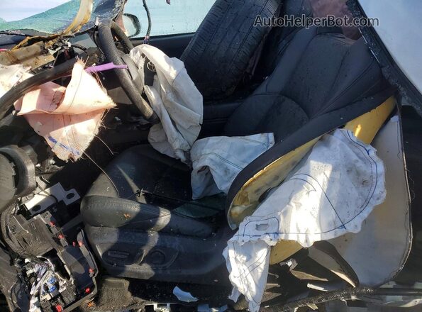 3TYLC5LNXST026439 2025 TOYOTA TACOMA Белый 