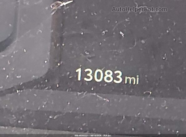 3TYLD5KN4ST017783 2025 TOYOTA TACOMA Pewter 