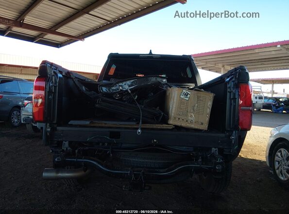 3TYLD5KN9TT023824 2026 TOYOTA TACOMA Gray წინა ხედი