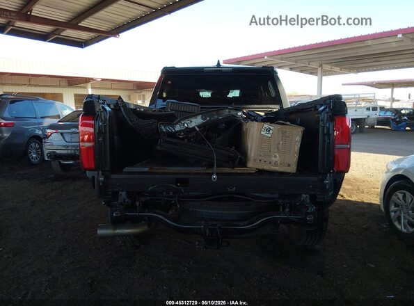 3TYLD5KN9TT023824 2026 TOYOTA TACOMA Gray 