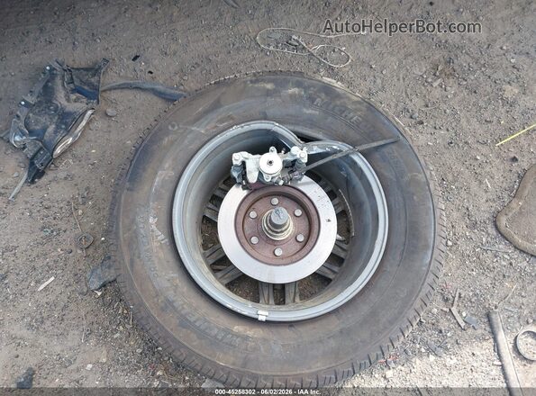 3TYLE5JN7ST102311 2025 TOYOTA TACOMA Gray ხელსაწყოთა პანელის ხედი