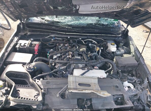 3TYLE5JN7ST102311 2025 TOYOTA TACOMA Gray უკანა ხედი