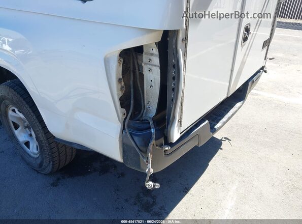 3TYRX5GN5MT009897 2021 TOYOTA TACOMA White 