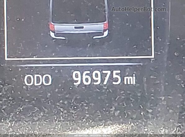 3TYRX5GN5MT009897 2021 TOYOTA TACOMA White 