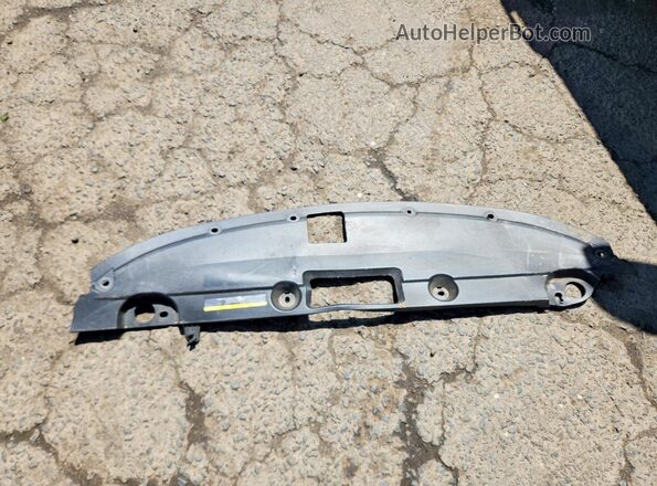3TYRX5GN5PT076164 2023 TOYOTA TACOMA Белый 