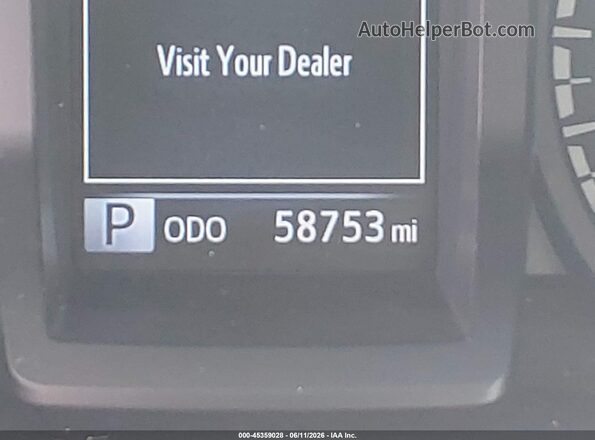 3TYRX5GN7MT025177 2021 TOYOTA TACOMA Silver 