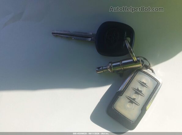 3TYRX5GN7MT025177 2021 TOYOTA TACOMA Silver Առջևի վահանակի տեսք