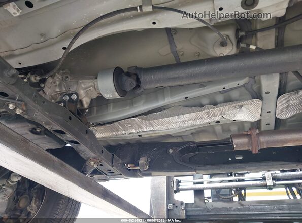 3TYRX5GN9NT048848 2022 TOYOTA TACOMA White 