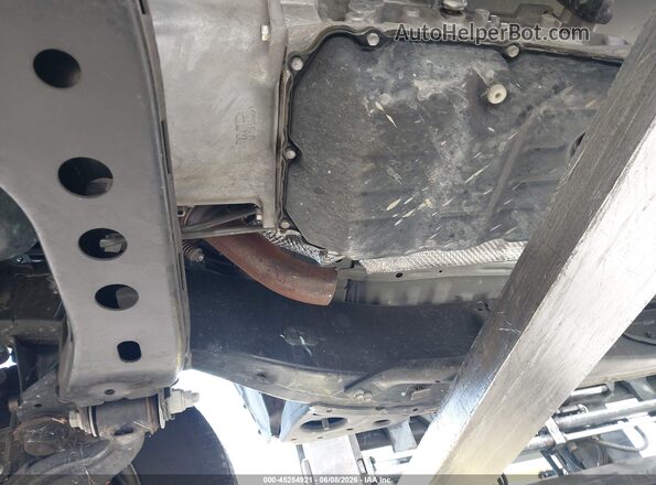 3TYRX5GN9NT048848 2022 TOYOTA TACOMA White 