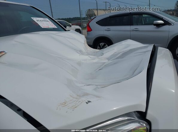 3TYSX5EN1LT003162 2020 TOYOTA TACOMA White 
