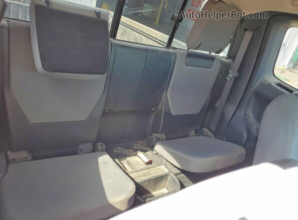 3TYSX5EN3NT017146 2022 TOYOTA TACOMA Красный 
