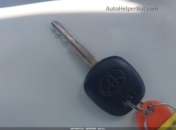 3TYSX5EN6LT002508 2020 TOYOTA TACOMA White Vista del salpicadero