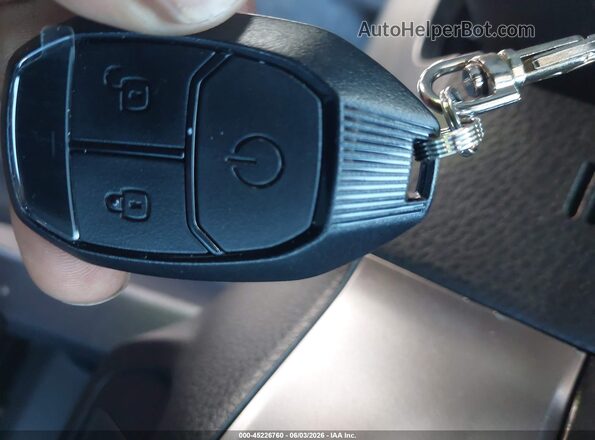 3TYSX5EN6MT005460 2021 TOYOTA TACOMA Red Dashboard view