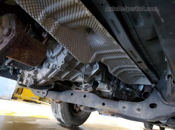 3TYSX5EN7MT006603 2021 TOYOTA TACOMA White 