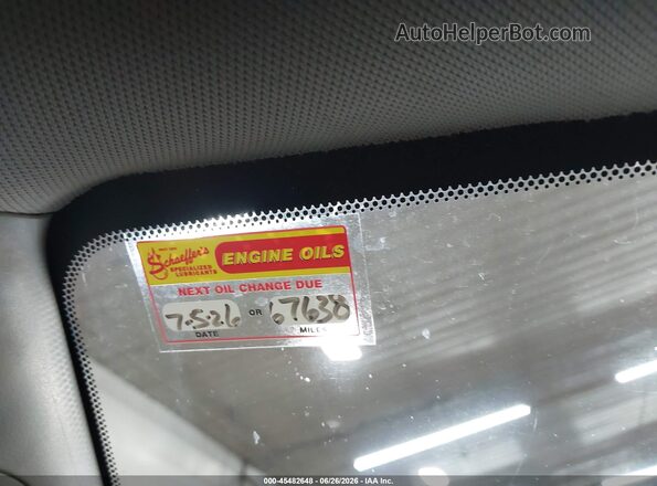 3TYSX5ENXNT012008 2022 TOYOTA TACOMA Silver 