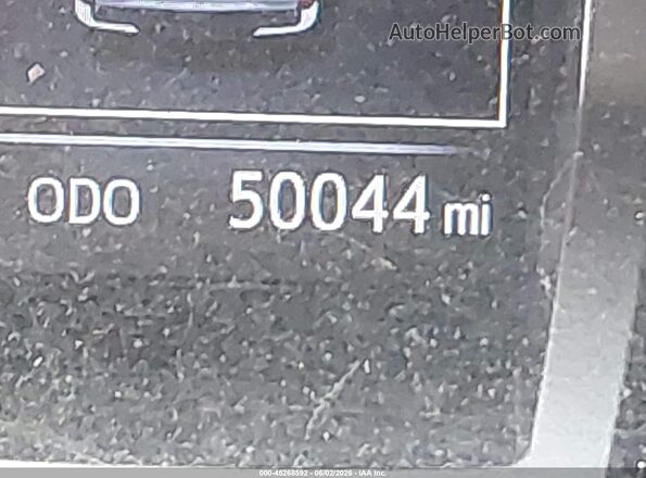 3TYSZ5AN5NT062881 2022 TOYOTA TACOMA White 