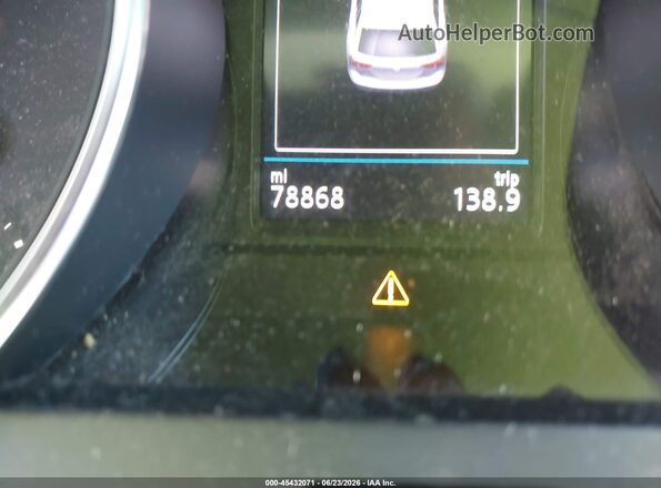 3VV0B7AX0LM158968 2020 VOLKSWAGEN TIGUAN Серый 