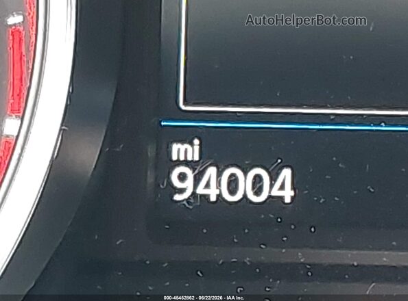 3VV0B7AX1JM081556 2018 VOLKSWAGEN TIGUAN Gray 