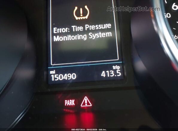 3VV0B7AX1KM099699 2019 VOLKSWAGEN TIGUAN Silver 