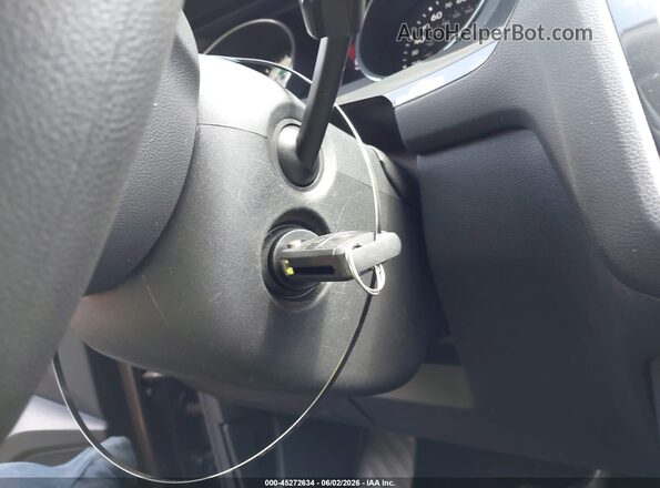 3VV0B7AX1KM099699 2019 VOLKSWAGEN TIGUAN Silver Առջևի վահանակի տեսք