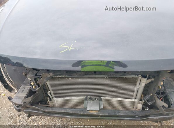 3VV0B7AX3LM045435 2020 VOLKSWAGEN TIGUAN Черный Вид сзади