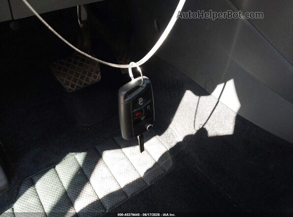 3VV0B7AX3LM116813 2020 VOLKSWAGEN TIGUAN White Dashboard view