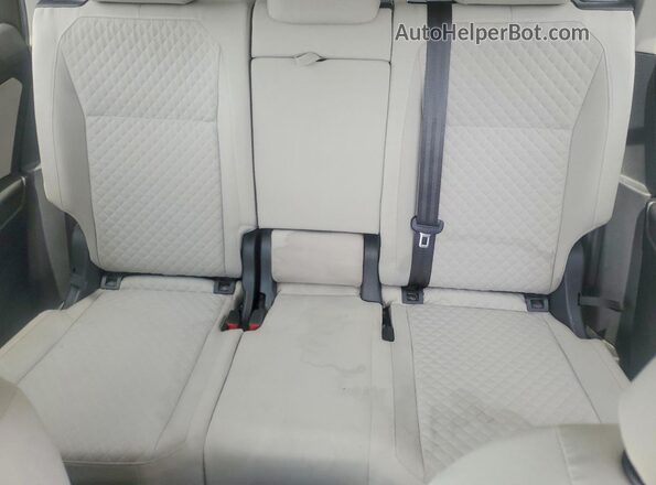 3VV0B7AX4JM154502 2018 VOLKSWAGEN TIGUAN Black 