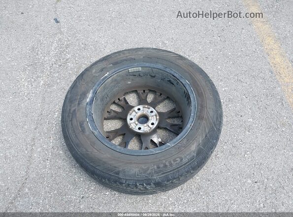 3VV0B7AX5MM155985 2021 VOLKSWAGEN TIGUAN Белый Вид щитка приборов