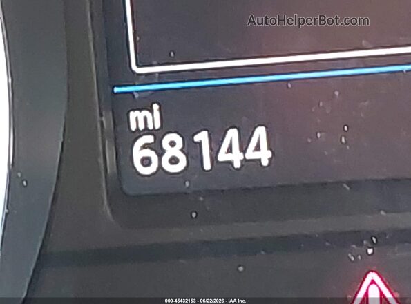 3VV0B7AX6KM035674 2019 VOLKSWAGEN TIGUAN Gray 
