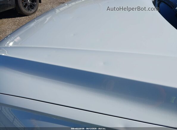 3VV0B7AX8LM030316 2020 VOLKSWAGEN TIGUAN White Widok z przodu
