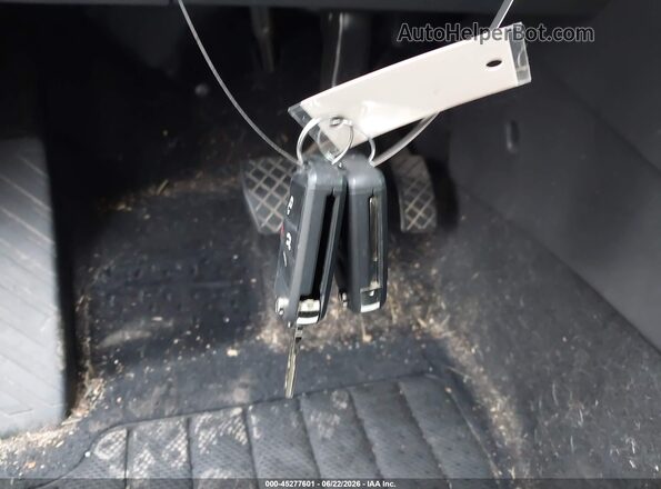 3VV0B7AX9JM011299 2018 VOLKSWAGEN TIGUAN Pewter Dashboard view