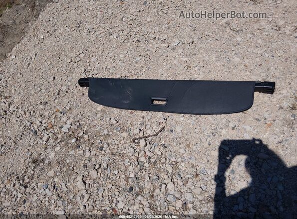 3VV0B7AX9JM014574 2018 VOLKSWAGEN TIGUAN Красный Вид щитка приборов