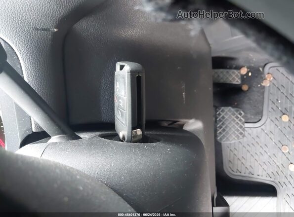 3VV1B7AX0LM031612 2020 VOLKSWAGEN TIGUAN Blue Առջևի վահանակի տեսք