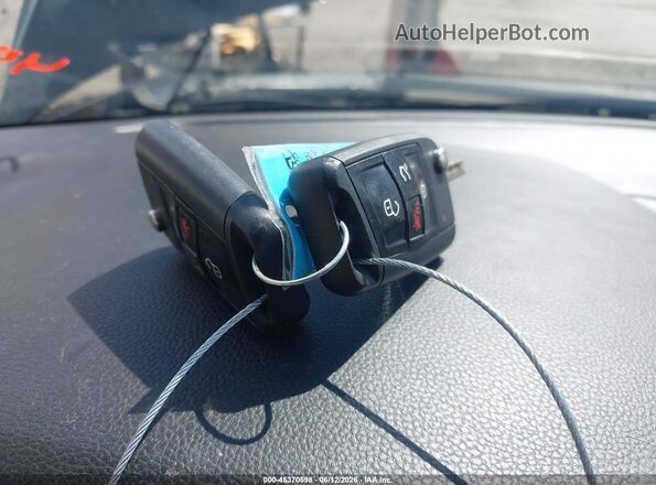 3VV1B7AX0LM102940 2020 VOLKSWAGEN TIGUAN Черный Вид панели приборов