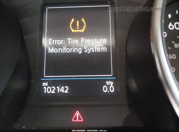 3VV1B7AX2JM055875 2018 VOLKSWAGEN TIGUAN Black 