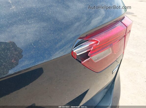 3VV1B7AX2JM089072 2018 VOLKSWAGEN TIGUAN Зеленый 