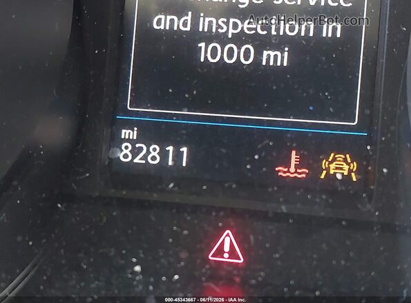 3VV1B7AX2MM039793 2021 VOLKSWAGEN TIGUAN White 