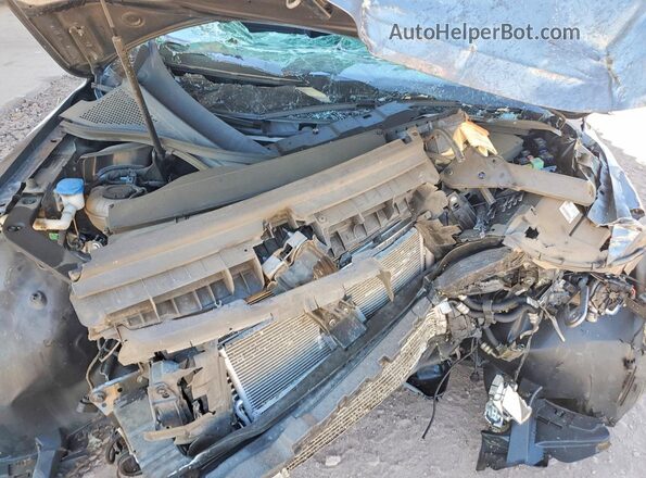 3VV1B7AX3NM146546 2022 VOLKSWAGEN TIGUAN Gray 