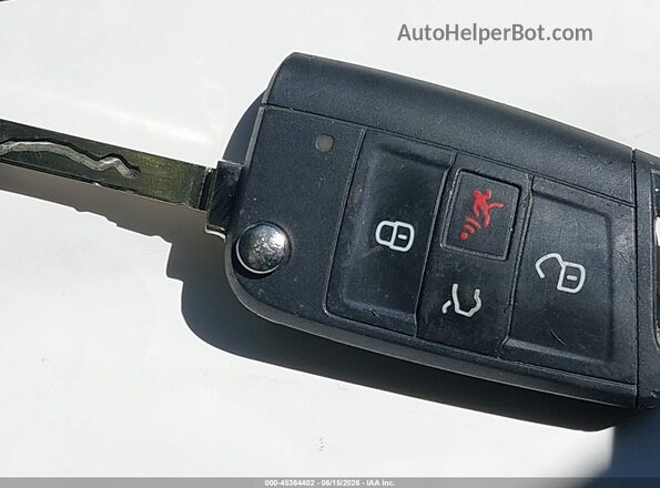 3VV1B7AX4LM074642 2020 VOLKSWAGEN TIGUAN Gray 