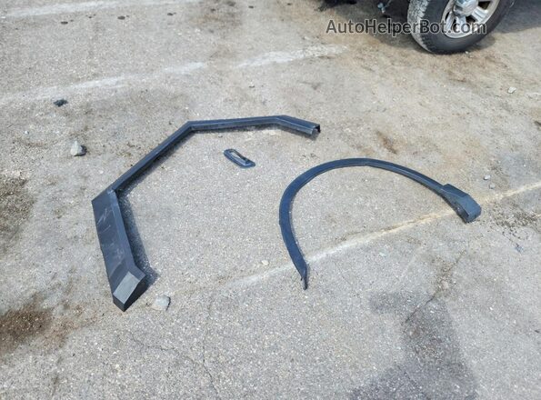 3VV1B7AX5JM089132 2018 VOLKSWAGEN TIGUAN Gray VIN კოდის სტიკერის ხედი
