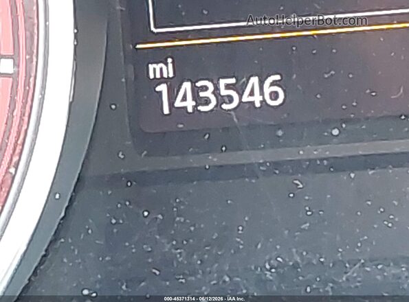 3VV1B7AX5KM071747 2019 VOLKSWAGEN TIGUAN Black 