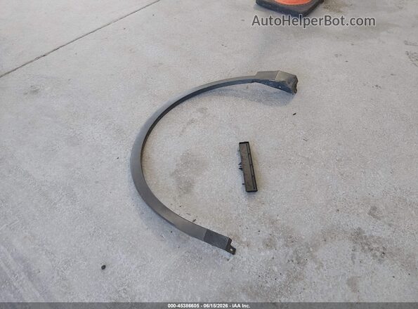 3VV1B7AX6JM017503 2018 VOLKSWAGEN TIGUAN Black Widok zestawu wskaźników