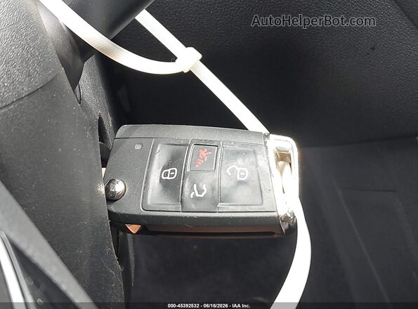 3VV1B7AX6MM082971 2021 VOLKSWAGEN TIGUAN Синий Вид сзади