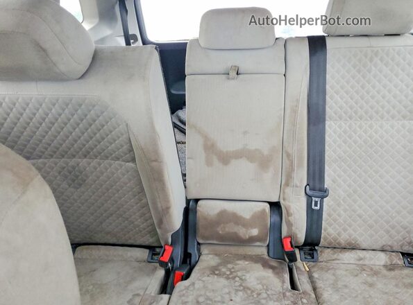 3VV1B7AX7JM108621 2018 VOLKSWAGEN TIGUAN Blue 