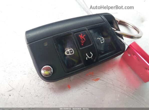 3VV1B7AX7LM038458 2020 VOLKSWAGEN TIGUAN Gray Vista del salpicadero