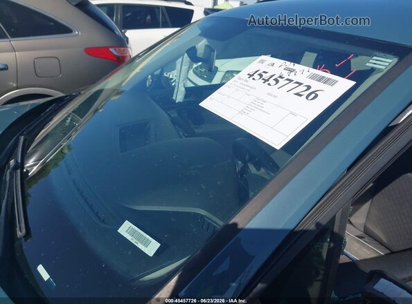 3VV1B7AX8KM113182 2019 VOLKSWAGEN TIGUAN Blue ძრავის განყოფილების ხედი