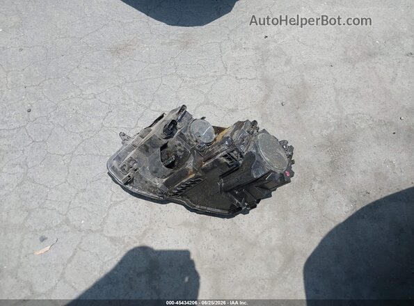 3VV1B7AX8MM002604 2021 VOLKSWAGEN TIGUAN Gray Вид щитка приладів
